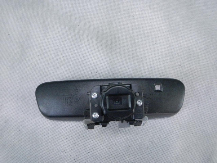 DSCN9134.JPG
