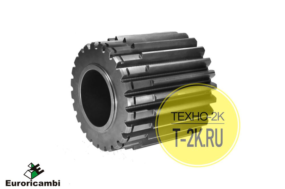 9P3471 шестерня 9P3471 шестерня