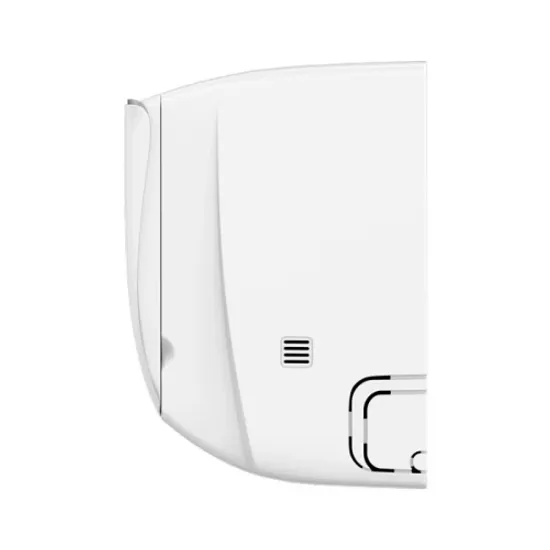 Настенный блок мульти сплит системы Royal Clima RCI-GLF07HN