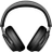 Беспроводные наушники Bose QuietComfort Ultra Headphones 2nd Gen Black