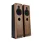 Ruark Talisman-R Walnut