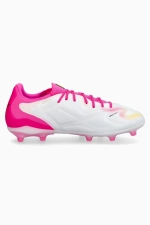 Бутсы Puma King 20 Pro FG/AG