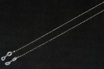 Цепочка FUTUROPTICS серая 516, 1шт