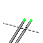 KORDA Колышки для измерения дистанции Distance Stick Basix