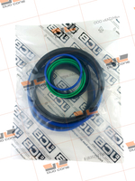 Ремкомплект (seal kit) 991/00109 JCB