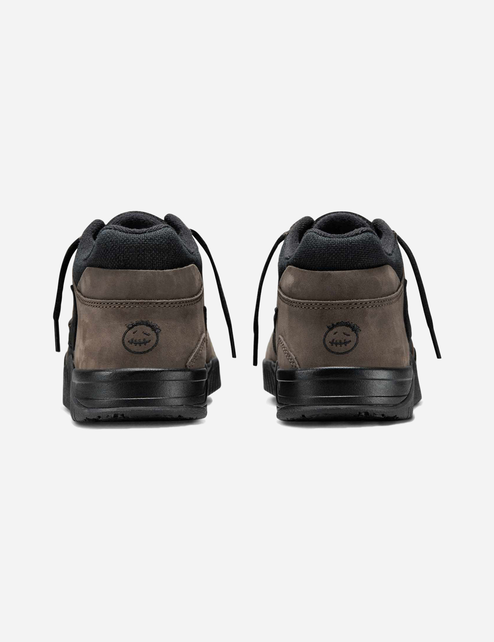 Travis Scott x Air Jordan Jumpman Jack "Dark Mocha" (FZ8117-204)