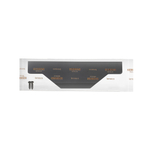 RT-004-150 BL_3