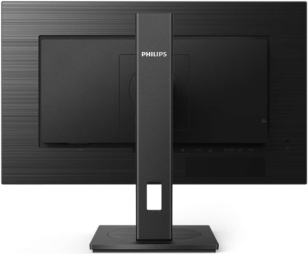 Монитор 24" Philips 243B1