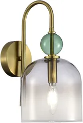 Бра Gea SL2000.211.01 ST Luce