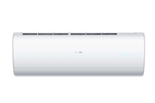 Сплит-система Haier AS25S2SJ2FA-W/1U25MECFRA Jade Inverter