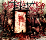 Black Sabbath / Mob Rules (Deluxe Edition) (2CD)
