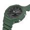 Наручные часы Casio GA-B2100-3A