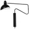 Бра Loft 765647 Lightstar