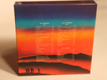 Комплект / Sky (4 Mini LP CD + Box)
