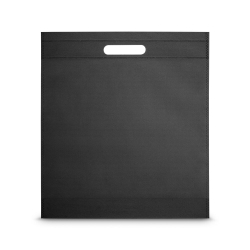 STRATFORD. Сумка из нетканого материала (80 g/m²)