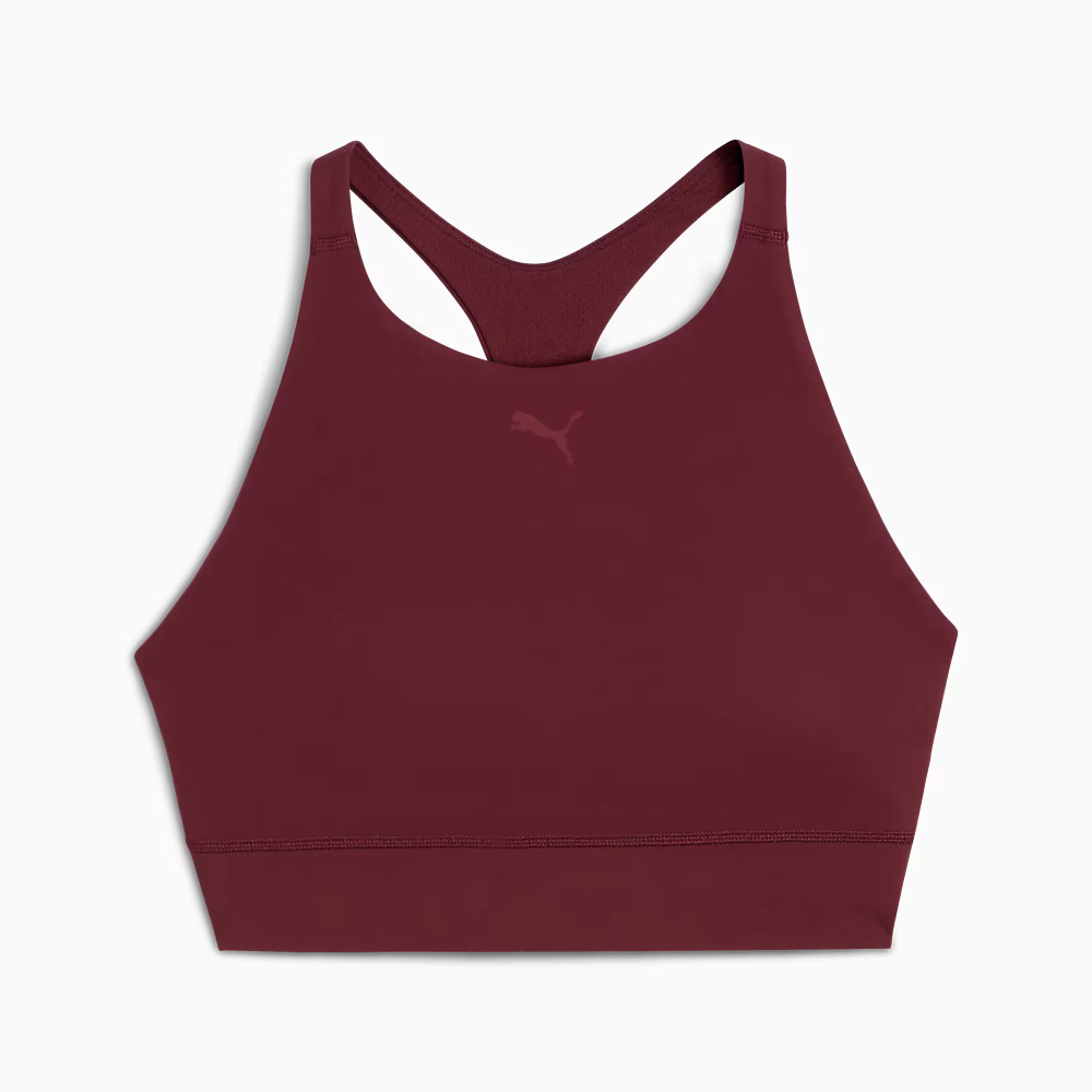 SHAPELUXE Женский спортивный бюстгальтер - PUMA