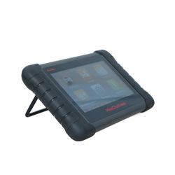 AUTEL (MX808) Мультимарочный сканер MaxiCheck