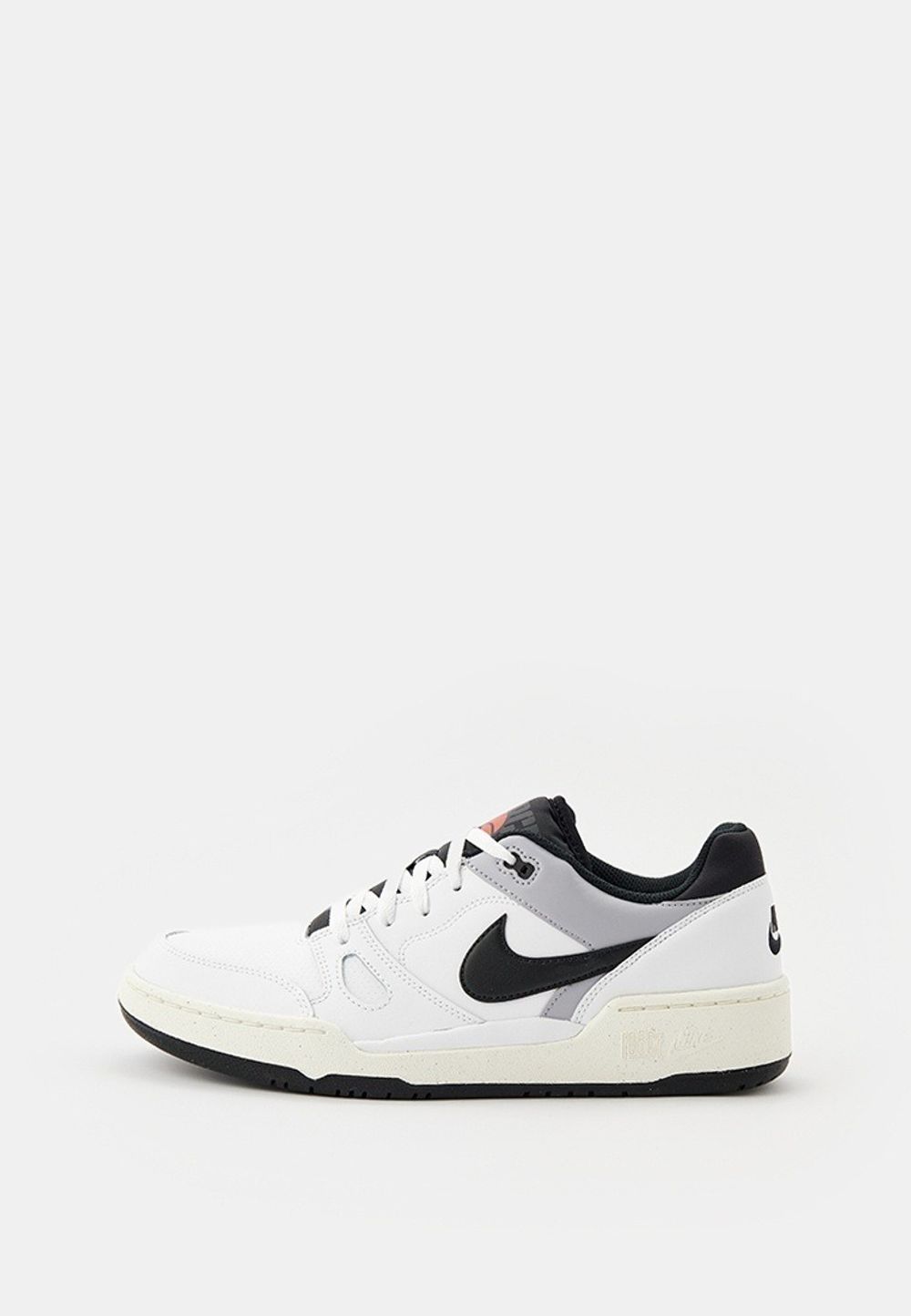 Кроссовки мужские NIKE FULL FORCE LO