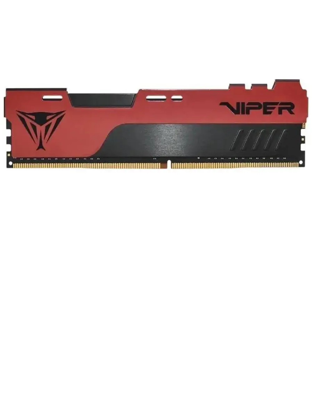 Оперативная память Viper Elite II PVE2416G360C0 16 ГБ
