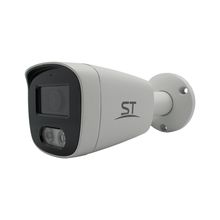 IP камера ST-VF5913 PRO STARLIGHT (2.8 мм) FORT