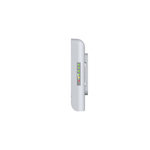 Беспроводная точка доступа Hikvision DS-3WF0EC-5ACT