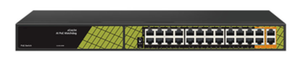 TSn-22F2GP26G2