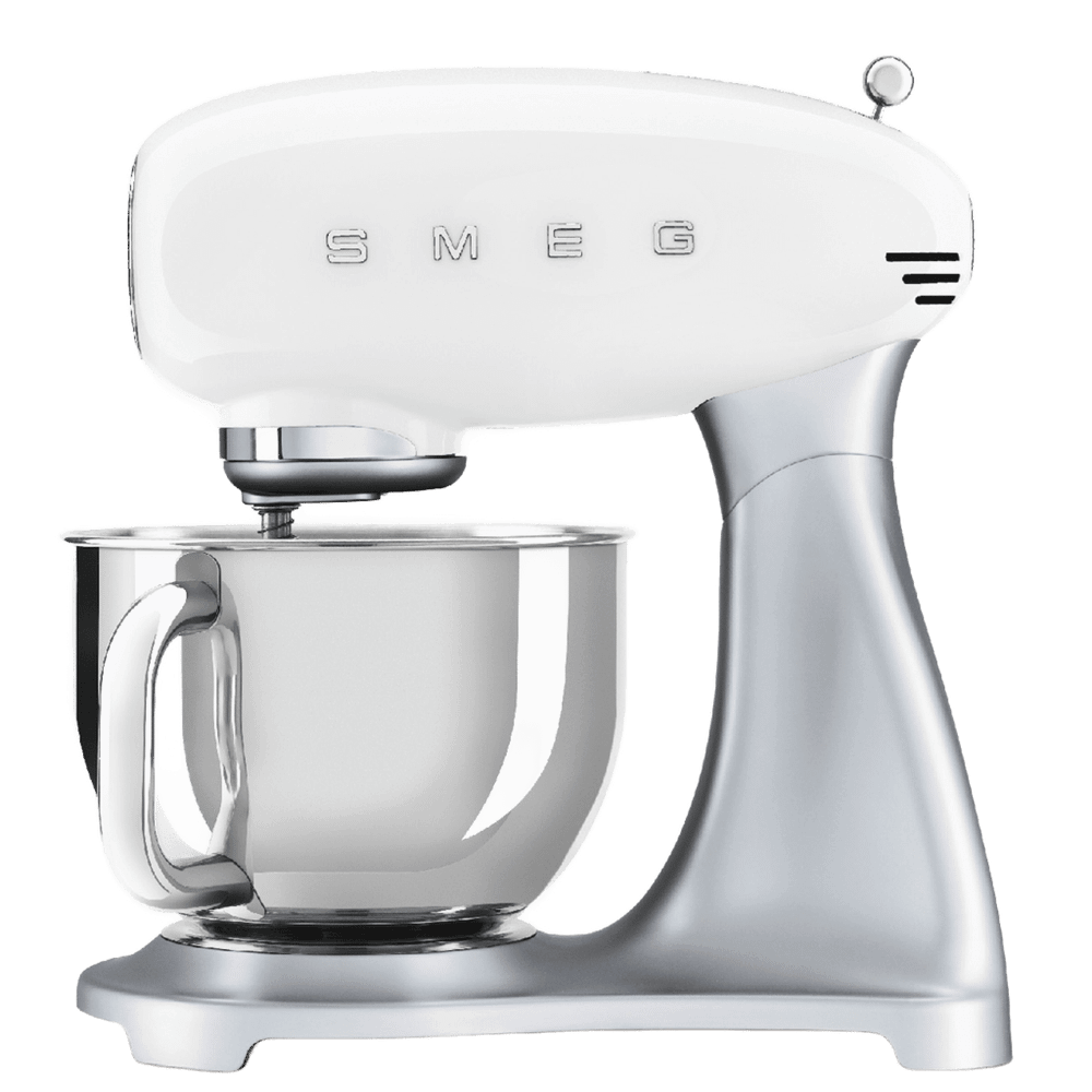 SMEG SMF04WHEU