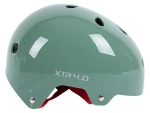 Шлем XTR 4.0 military 1/20 милитари