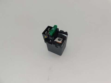 Реле стартера Honda CB1300 CBR1100XX CBR1000 NC700/750 PC800 ST1100 VT750 VTR1000 XL1000V XRV750 358