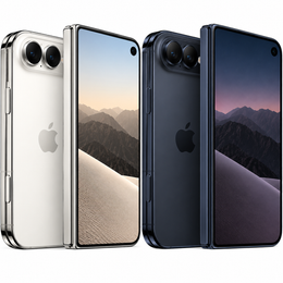 iPhone Duo