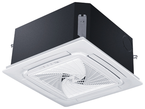 Кассетная VRF система Haier AB072MCERA(M)