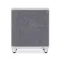 Ruark RS1 soft grey