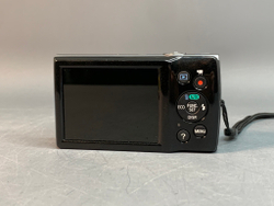 Canon IXUS 145
