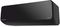 Кондиционер Chigo Sunrise CS-25V3G-1K268/Black