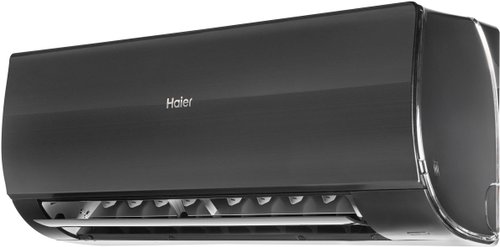 Сплит-система HAIER, FLEXIS (on/off), HSU-09HFF103/R3-B / HSU-09HUF103/R3 (-40C)
