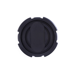 Резиновая вставка в чашку V3 (Rubber pos.42)