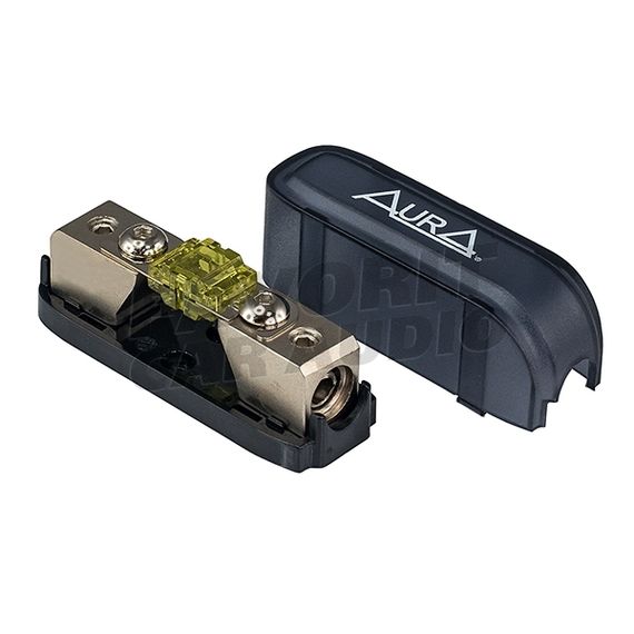 Держатель пред. AURA FHM-1048 (100A)