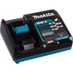 Зарядное устройство DC40RA Makita 191E10-9