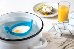 Форма для яиц-пашот eggondola