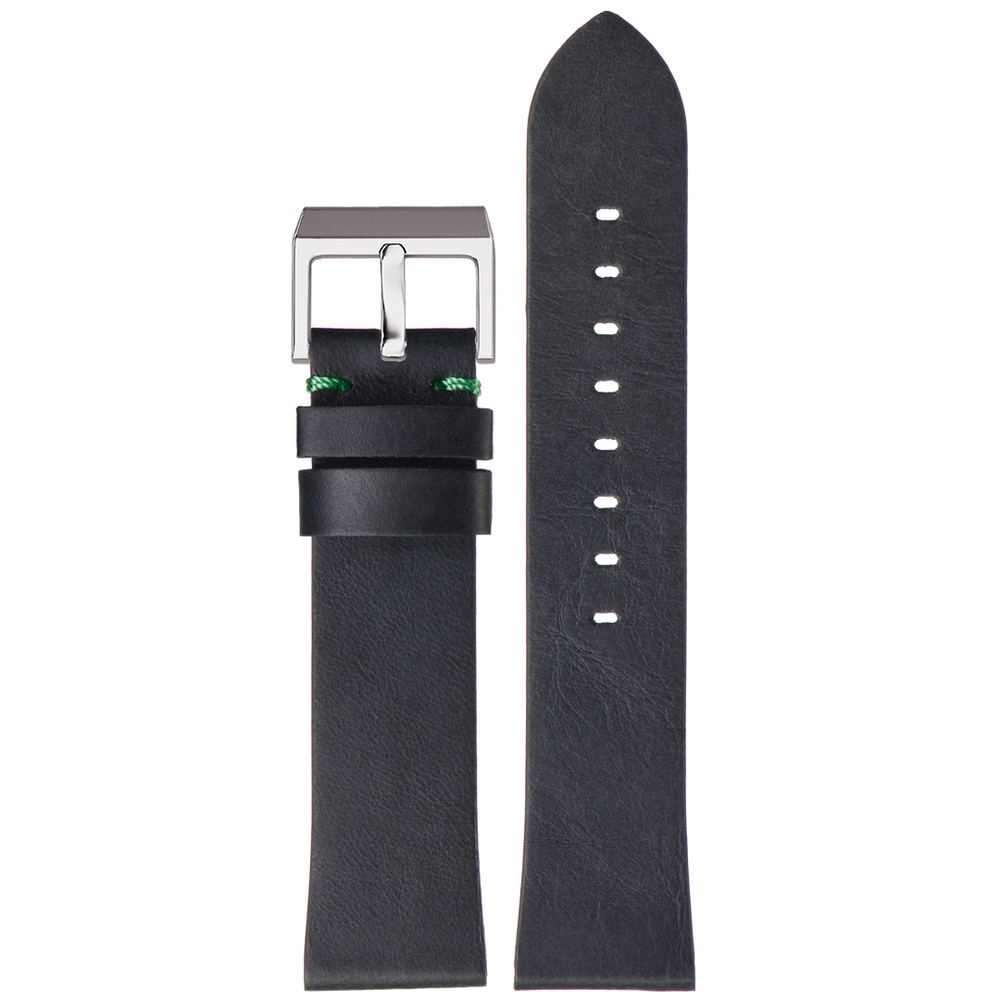 Stailer Premium 596G