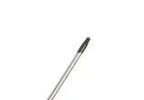 Отвертка TORX T15*75мм, CrV, магнитныйнаконечник Sturm! — фото 3