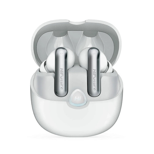 HiFuture SonicAir ENC TWS с 4 микрофонами