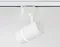 Трековый светильник TRACK SYSTEM GL5216 Ambrella