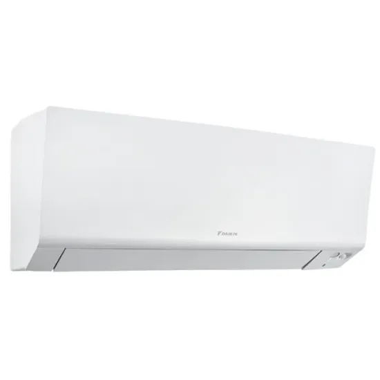 Настенный блок мульти сплит системы Daikin FTXM42R