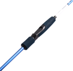 Спиннинг Maximus WINNER V4 24M 2.4m 7-30g