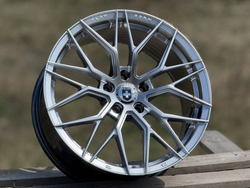 513 hre
