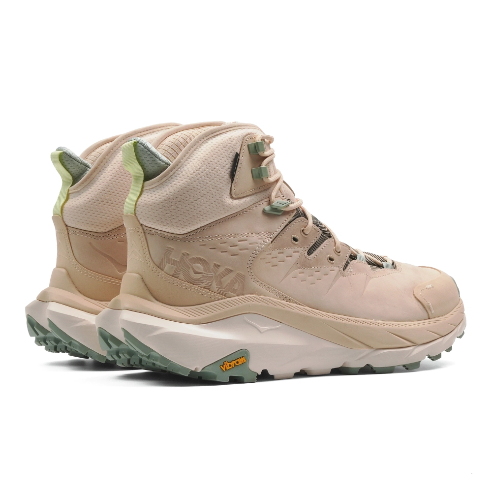 Ботинки женские Hoka Kaha 2 GTX
