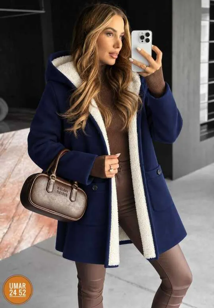 Кардиган 414671814892 (0296459922) Fabrika