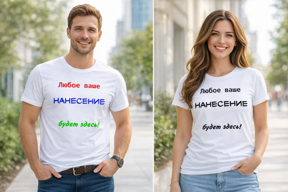 Баннер 1
