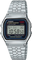 Наручные часы CASIO A159WA-N1D
